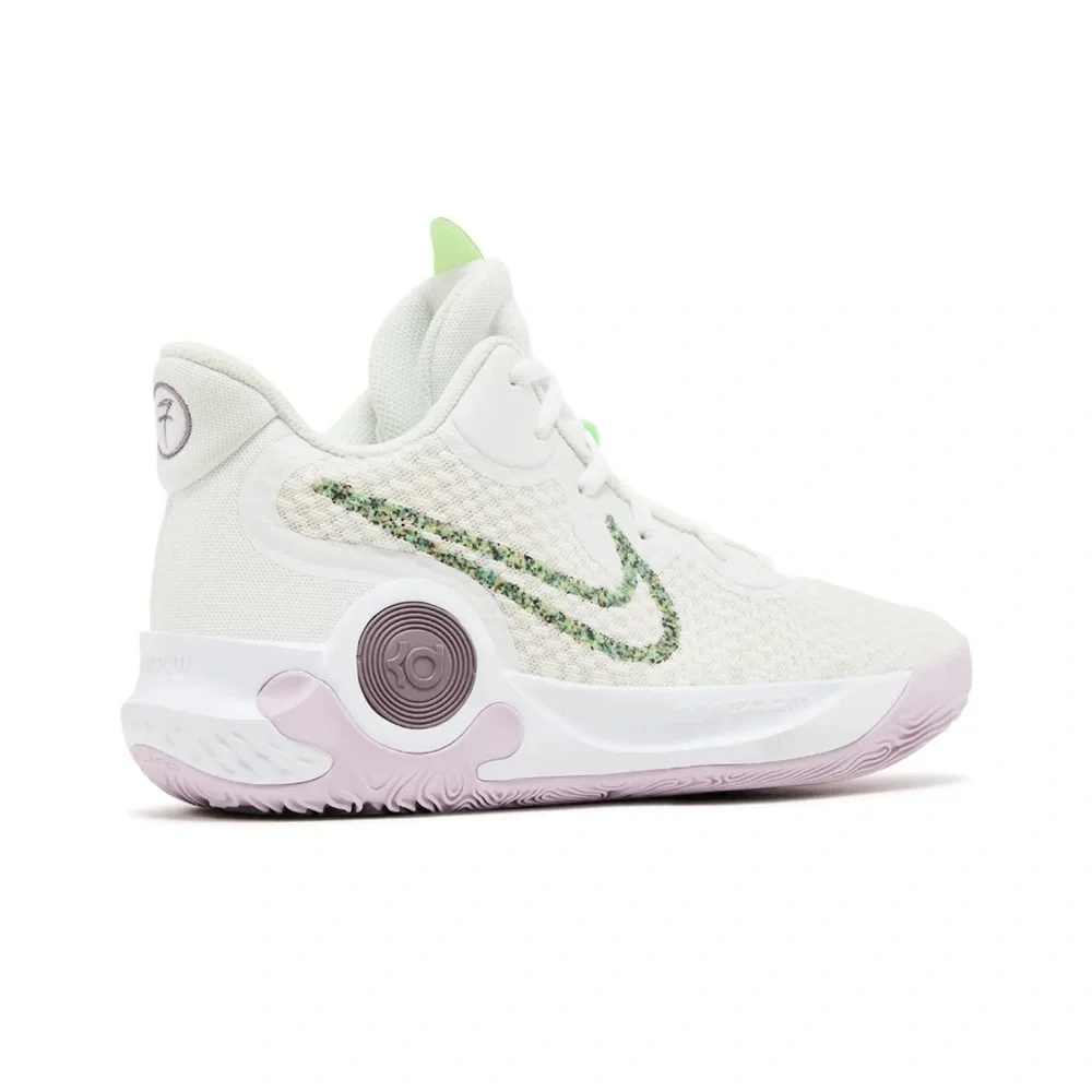 Nike nib kd